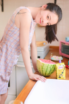 韩国嫂嫂